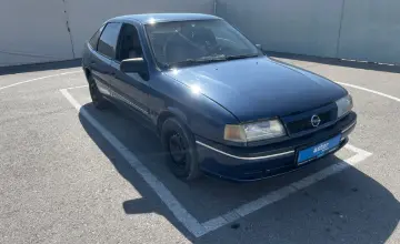 Opel Vectra 1993 года за 600 000 тг. в Шымкент фото 3