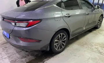 JAC J7 2022 года за 4 500 000 тг. в Павлодар