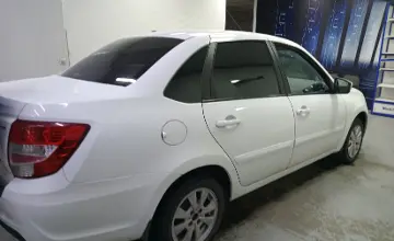 LADA (ВАЗ) Granta 2019 года за 3 700 000 тг. в Павлодар