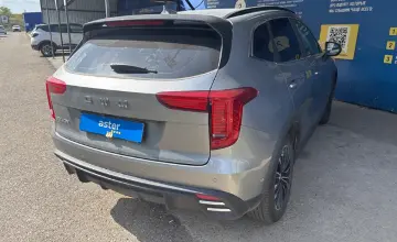 Haval Jolion 2025 года за 10 000 000 тг. в Усть-Каменогорск