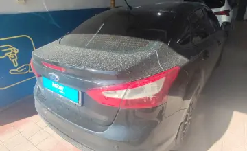 Ford Focus 2014 года за 3 300 000 тг. в Астана