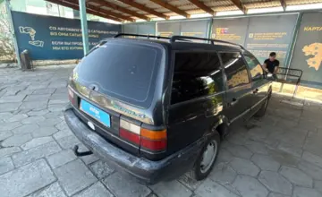 Volkswagen Passat 1993 года за 900 000 тг. в Талдыкорган