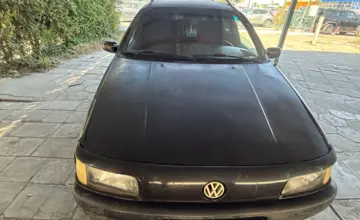 Volkswagen Passat 1993 года за 900 000 тг. в Талдыкорган фото 2