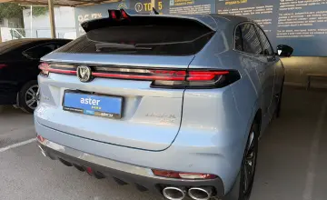 Changan UNI-K 2023 года за 11 500 000 тг. в Алматы