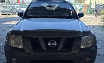 Nissan Terrano 2005 года за 4 000 000 тг. в Талдыкорган фото 2