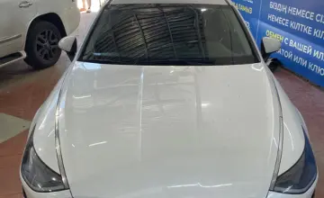 Hyundai Sonata 2021 года за 10 000 000 тг. в Астана фото 2