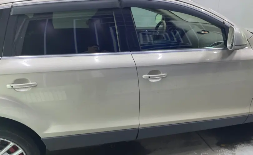 Audi Q7 2007 года за 6 400 000 тг. в Павлодар фото 4