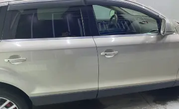 Audi Q7 2007 года за 6 400 000 тг. в Павлодар фото 4