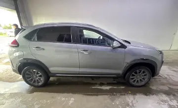 Chery Tiggo 2 Pro 2026 года за 6 000 000 тг. в Павлодар фото 4