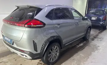 Chery Tiggo 2 Pro 2026 года за 6 000 000 тг. в Павлодар