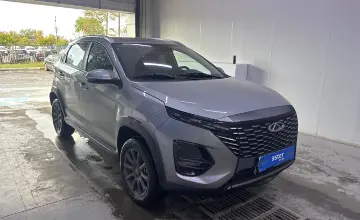 Chery Tiggo 2 Pro 2026 года за 6 000 000 тг. в Павлодар фото 3