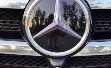 Mercedes-Benz GL-Класс AMG 2013 года за 21 000 000 тг. в Алматы фото 3