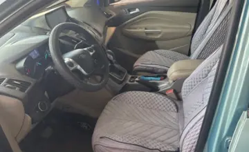 Ford Escape 2012 года за 4 500 000 тг. в Алматы фото 5