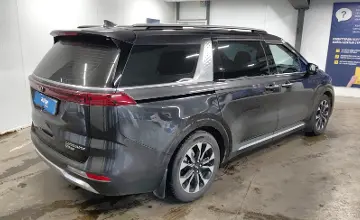 Kia Carnival 2020 года за 18 500 000 тг. в Астана фото 3