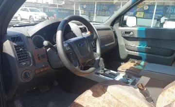 Ford Escape 2007 года за 3 500 000 тг. в Шымкент фото 5