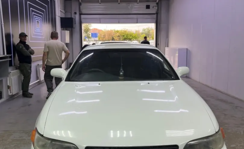 Toyota Mark II 1995 года за 1 800 000 тг. в Павлодар фото 2
