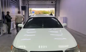 Toyota Mark II 1995 года за 1 800 000 тг. в Павлодар фото 2