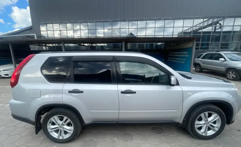 Nissan X-Trail 2013 года за 7 500 000 тг. в Караганда фото 4
