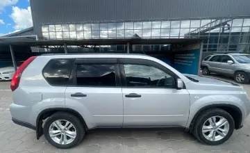 Nissan X-Trail 2013 года за 7 500 000 тг. в Караганда фото 4