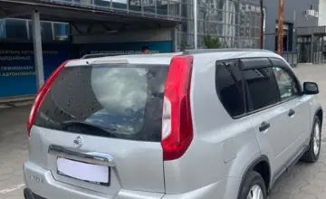 Nissan X-Trail 2013 года за 7 500 000 тг. в Караганда