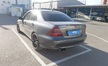 Mercedes-Benz E-Класс 2005 года за 3 300 000 тг. в Шымкент фото 4
