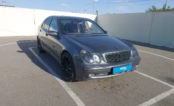 Mercedes-Benz E-Класс 2005 года за 3 300 000 тг. в Шымкент фото 2