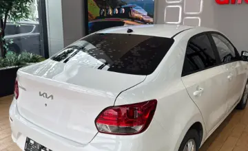 Kia Pegas 2023 года за 6 000 000 тг. в Астана