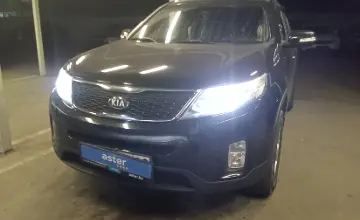 Kia Sorento 2013 года за 7 000 000 тг. в Алматы фото 1
