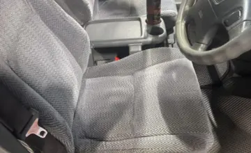 Honda CR-V 1997 года за 2 500 000 тг. в Алматы фото 5