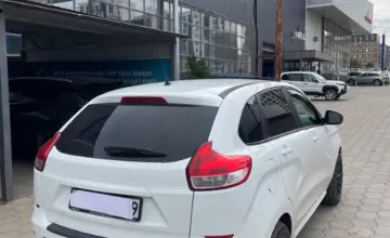 LADA (ВАЗ) XRAY 2018 года за 3 500 000 тг. в Караганда