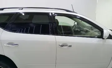 Nissan Murano 2006 года за 3 200 000 тг. в Павлодар фото 4