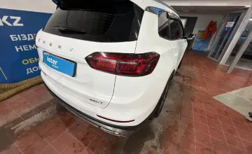 Chery Tiggo 8 Pro 2023 года за 9 000 000 тг. в Астана