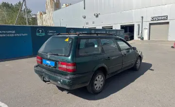 Volkswagen Passat 1996 года за 1 300 000 тг. в Шымкент