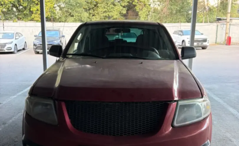 Mazda Tribute 2009 года за 3 000 000 тг. в Алматы фото 2