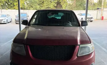 Mazda Tribute 2009 года за 3 000 000 тг. в Алматы фото 2