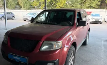 Mazda Tribute 2009 года за 3 000 000 тг. в Алматы фото 1