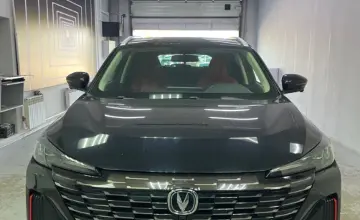 Changan CS55PLUS 2023 года за 7 800 000 тг. в Павлодар фото 2