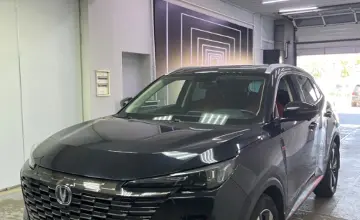 Changan CS55PLUS 2023 года за 7 800 000 тг. в Павлодар фото 1
