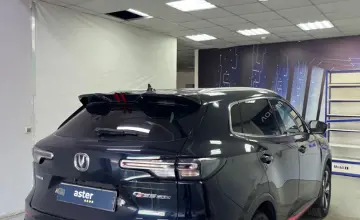 Changan CS55PLUS 2023 года за 7 800 000 тг. в Павлодар