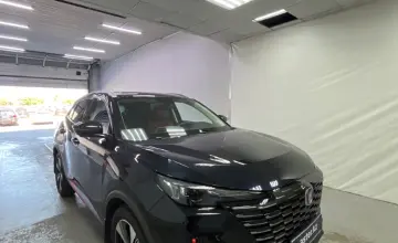 Changan CS55PLUS 2023 года за 7 800 000 тг. в Павлодар фото 3