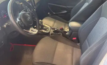 Kia Soul 2019 года за 8 500 000 тг. в Алматы фото 5