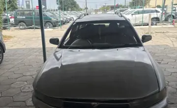Mitsubishi Legnum 1997 года за 1 500 000 тг. в Талдыкорган фото 2