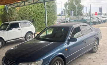 Toyota Camry 1998 года за 2 500 000 тг. в Талдыкорган фото 1