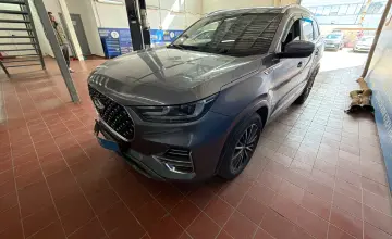 Chery Tiggo 8 Pro 2023 года за 9 200 000 тг. в Астана фото 1