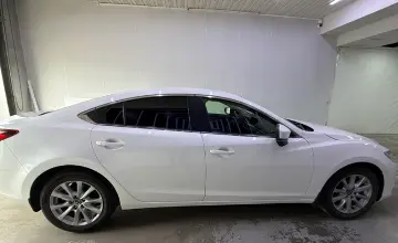 Mazda 6 2016 года за 6 300 000 тг. в Павлодар фото 4