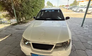 Daewoo Nexia 2013 года за 800 000 тг. в Талдыкорган фото 2