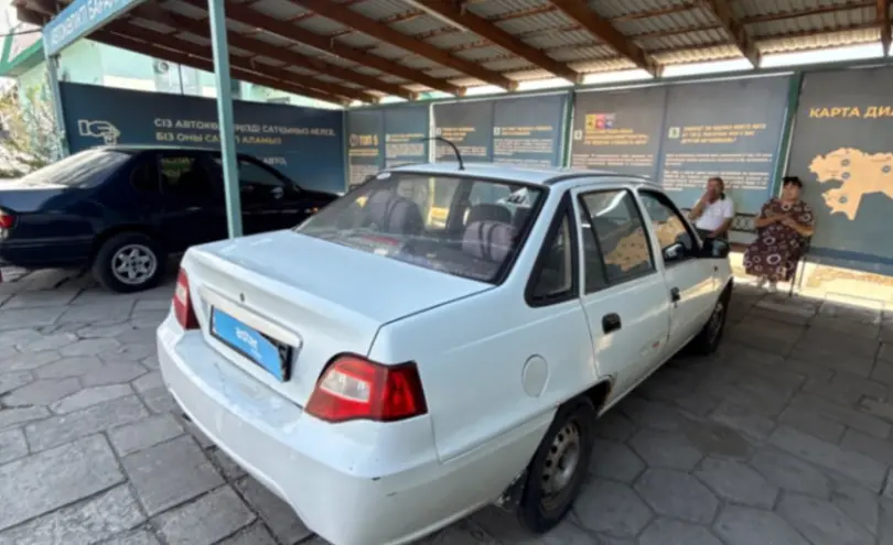 Daewoo Nexia 2013 года за 800 000 тг. в Талдыкорган фото 5