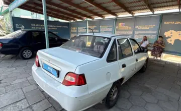 Daewoo Nexia 2013 года за 800 000 тг. в Талдыкорган