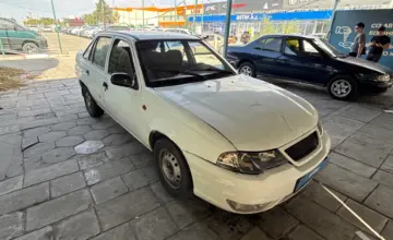 Daewoo Nexia 2013 года за 800 000 тг. в Талдыкорган фото 3