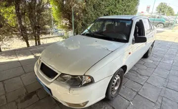 Daewoo Nexia 2013 года за 800 000 тг. в Талдыкорган фото 1